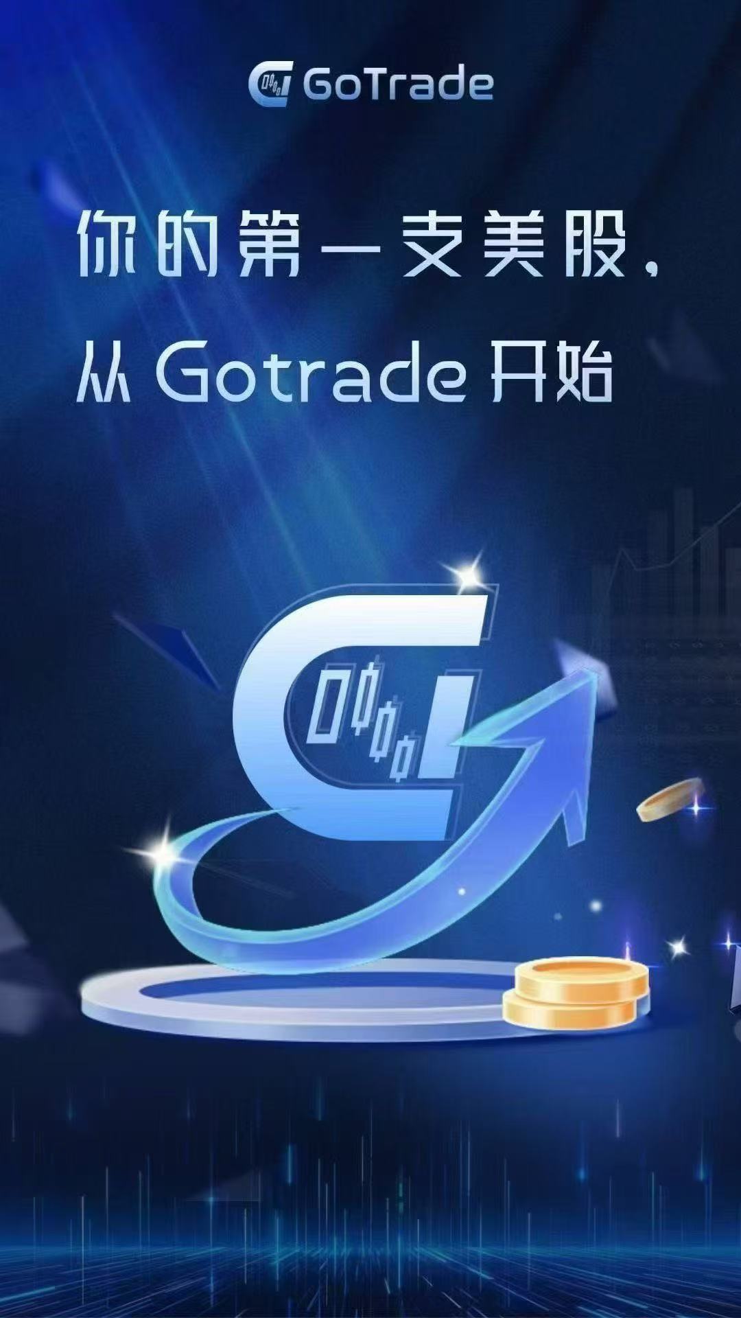 GT4ǵĆĆ